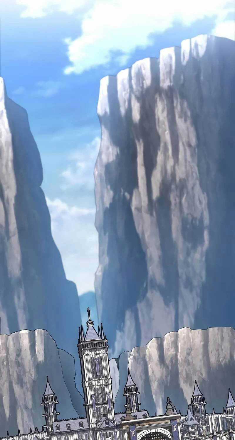 Chiến Binh Thôn Phệ Xác Chết Chapter 41 trang 20