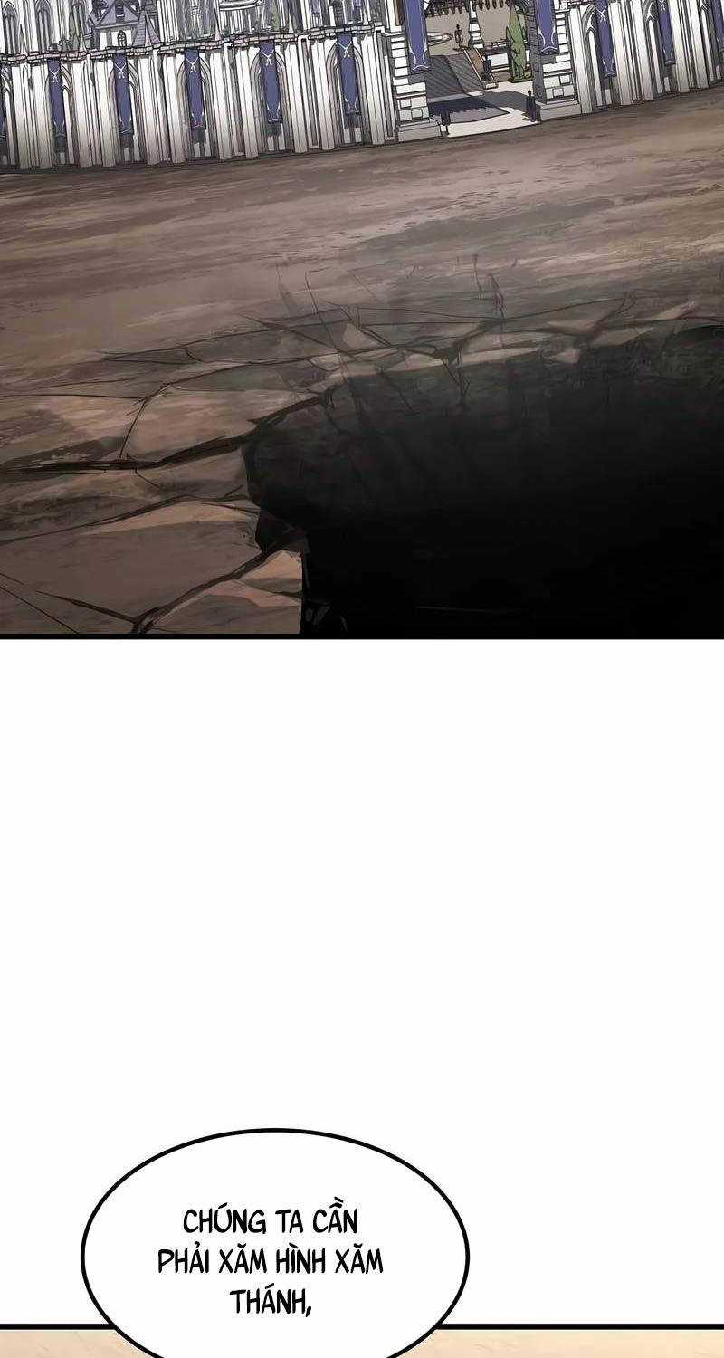 Chiến Binh Thôn Phệ Xác Chết Chapter 41 trang 21