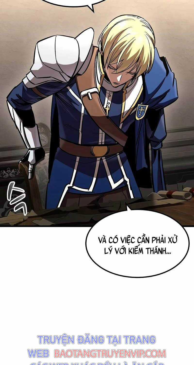 Chiến Binh Thôn Phệ Xác Chết Chapter 41 trang 22