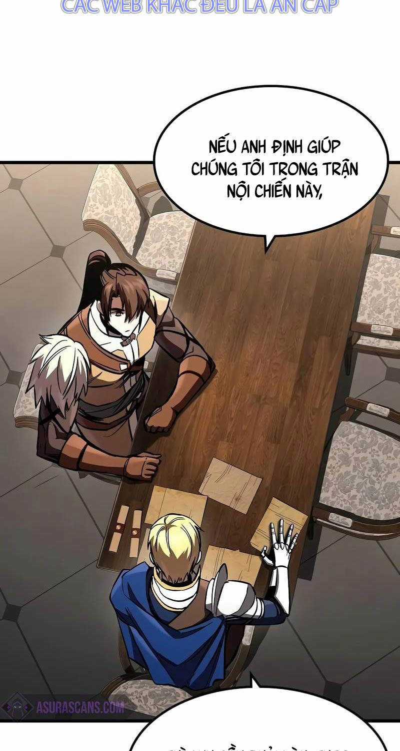 Chiến Binh Thôn Phệ Xác Chết Chapter 41 trang 23