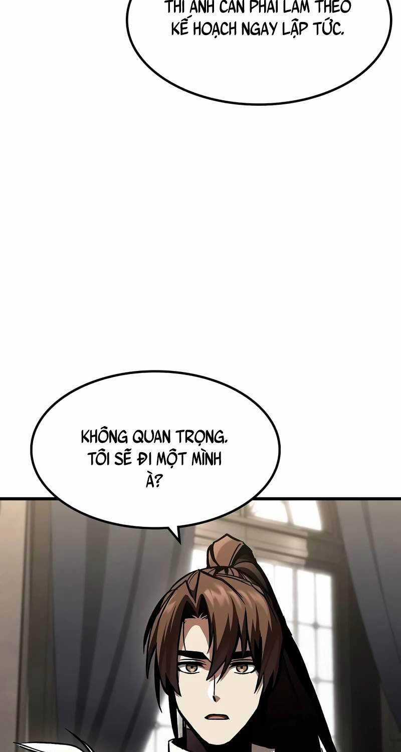 Chiến Binh Thôn Phệ Xác Chết Chapter 41 trang 24