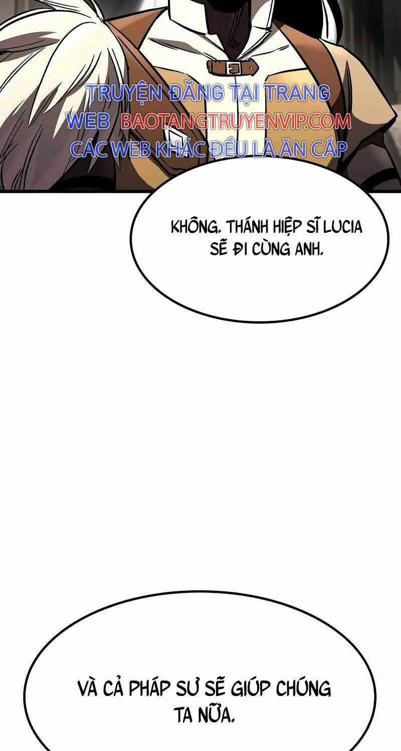 Chiến Binh Thôn Phệ Xác Chết Chapter 41 trang 25