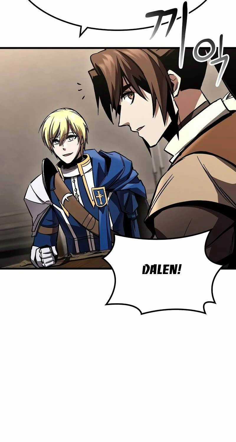 Chiến Binh Thôn Phệ Xác Chết Chapter 41 trang 26