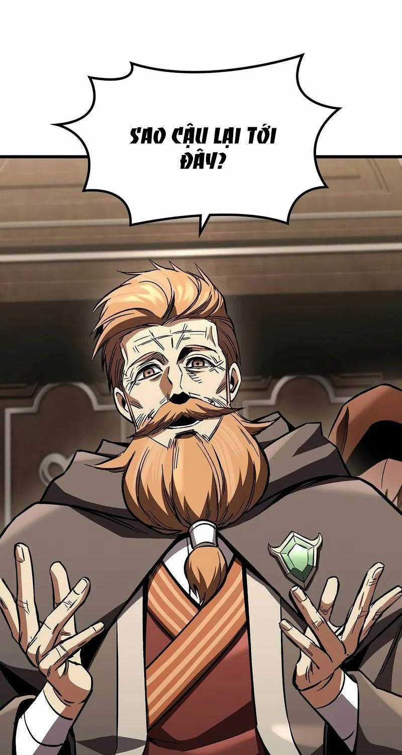 Chiến Binh Thôn Phệ Xác Chết Chapter 41 trang 27