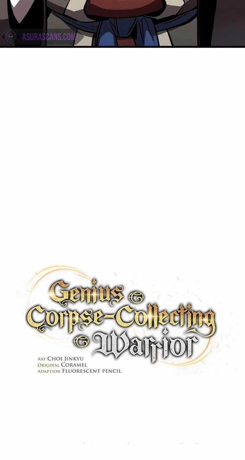 Chiến Binh Thôn Phệ Xác Chết Chapter 41 trang 28