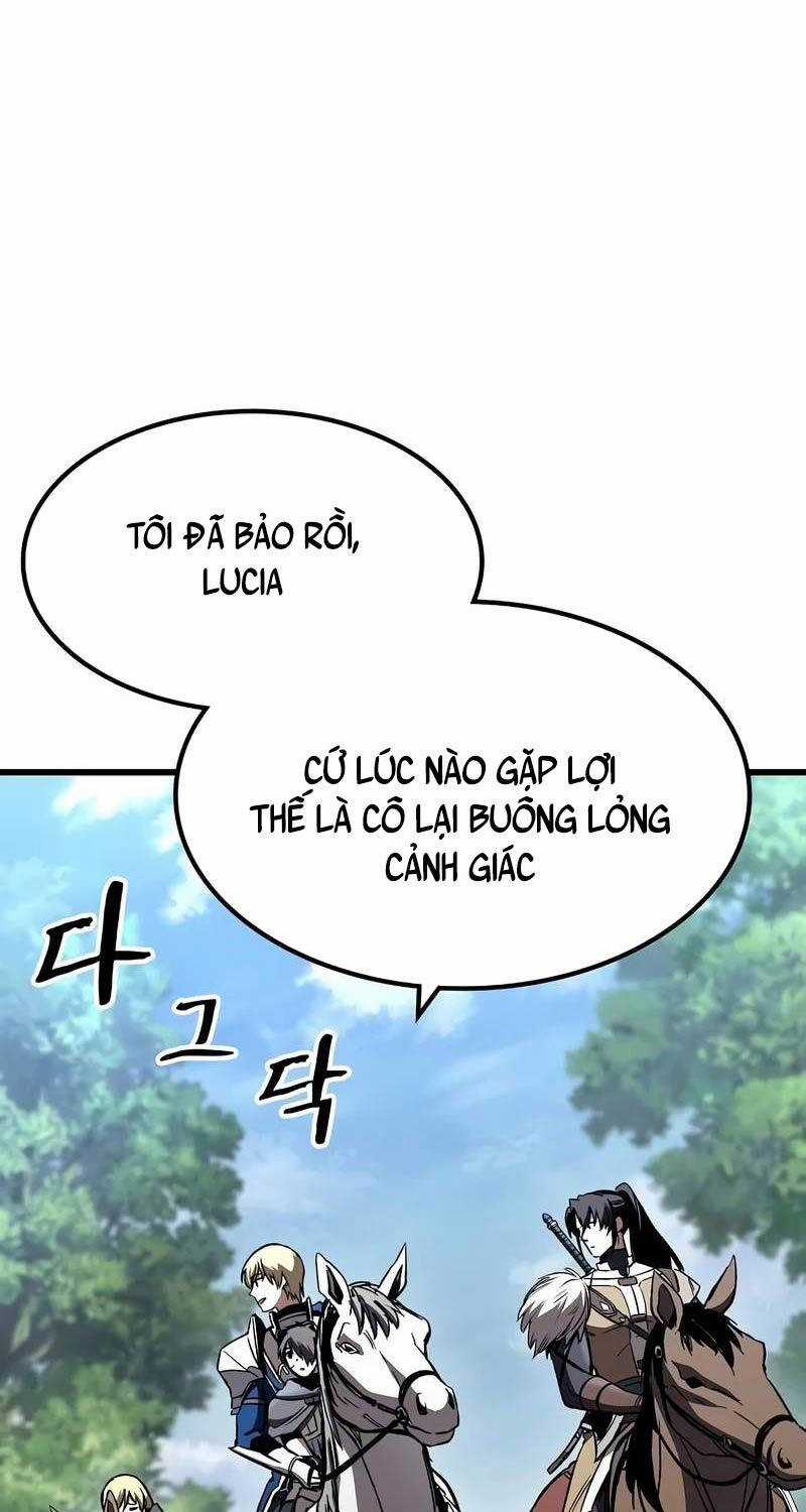 Chiến Binh Thôn Phệ Xác Chết Chapter 41 trang 3