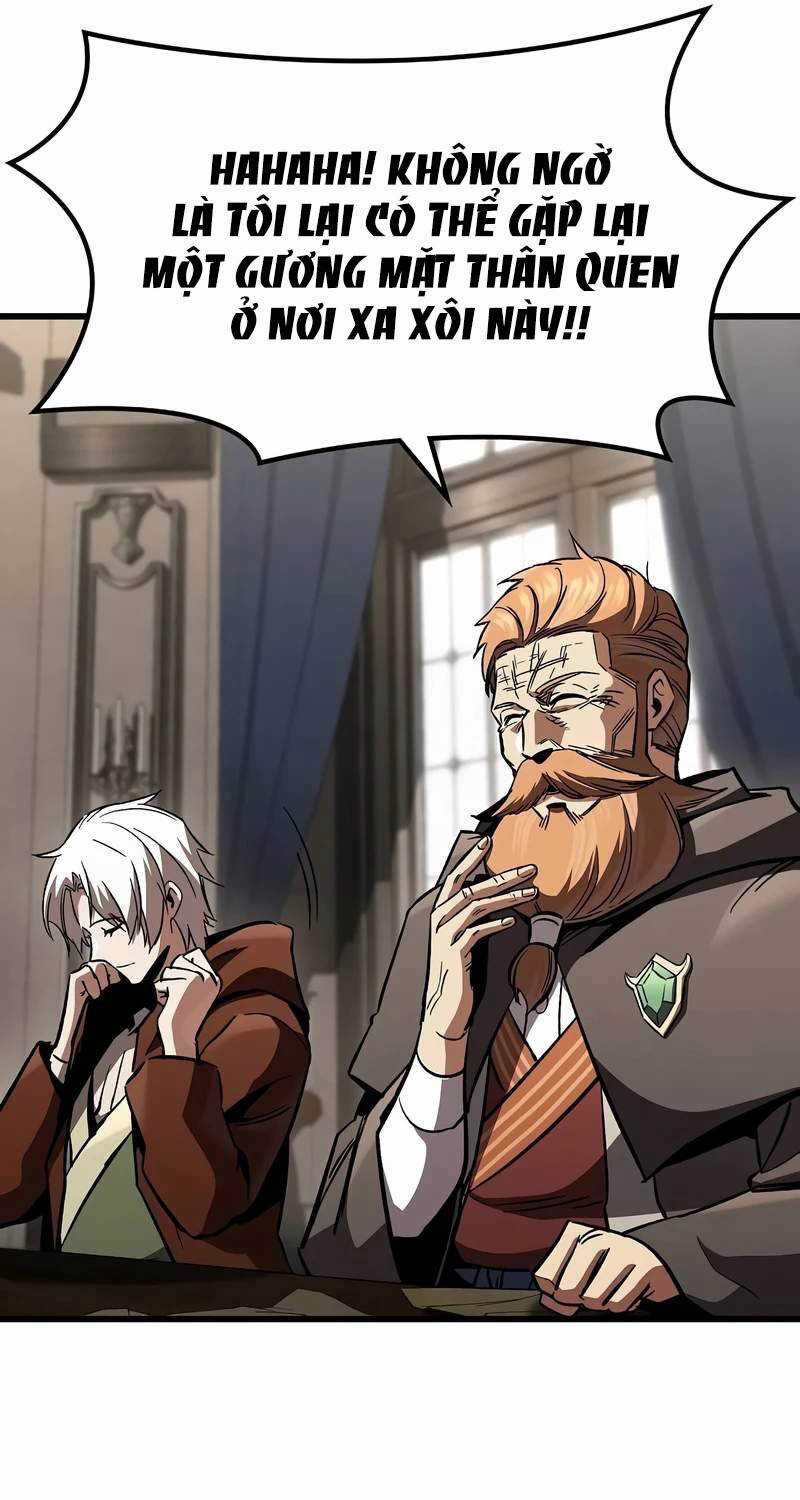 Chiến Binh Thôn Phệ Xác Chết Chapter 41 trang 30