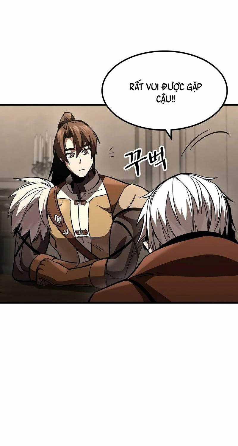 Chiến Binh Thôn Phệ Xác Chết Chapter 41 trang 31