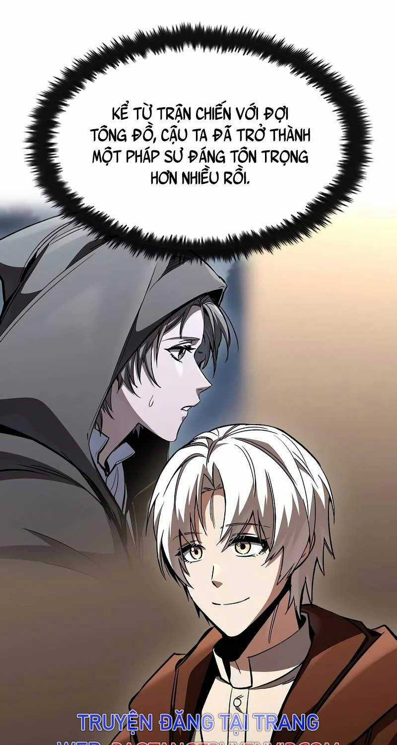 Chiến Binh Thôn Phệ Xác Chết Chapter 41 trang 32