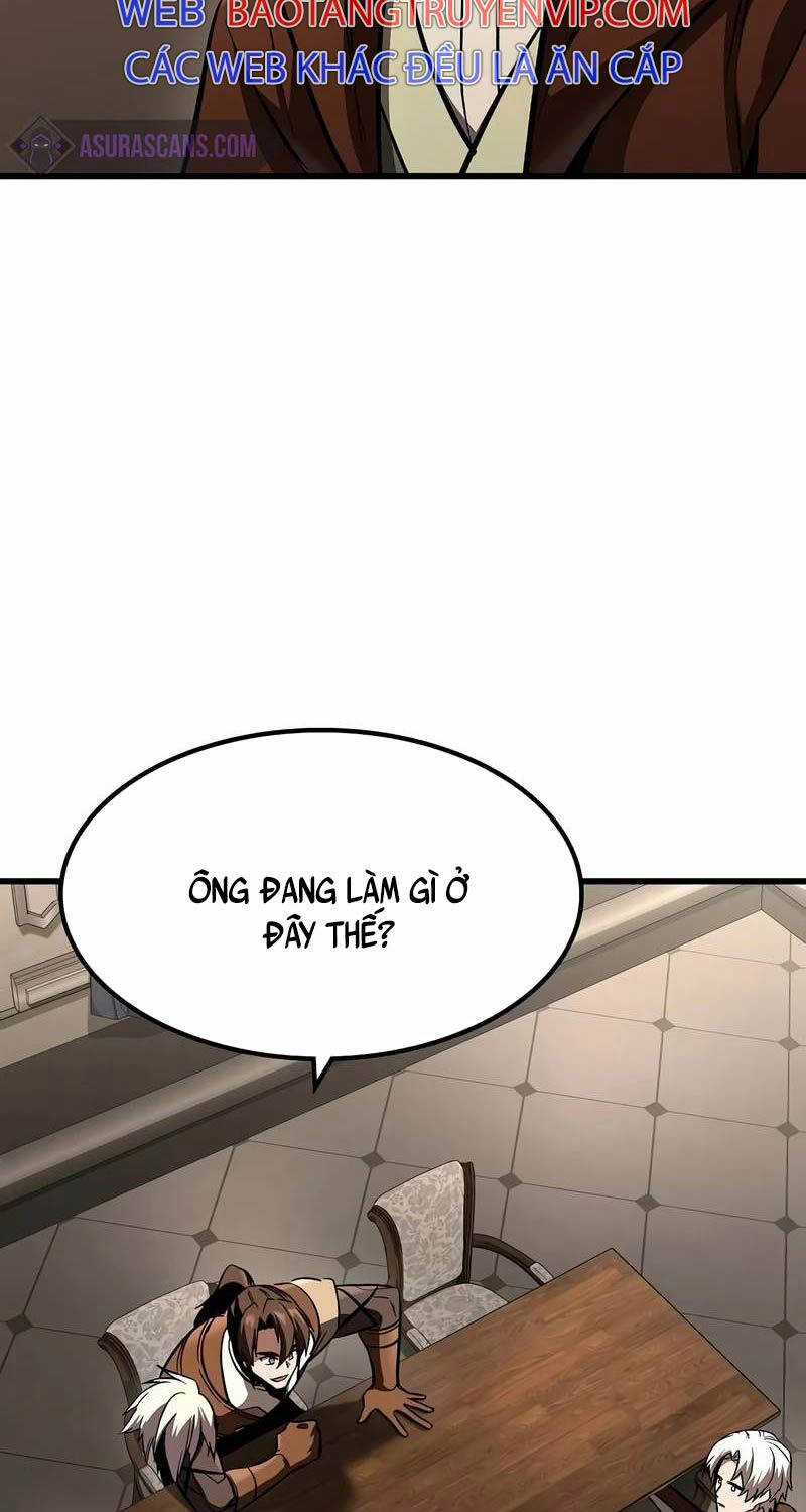 Chiến Binh Thôn Phệ Xác Chết Chapter 41 trang 33