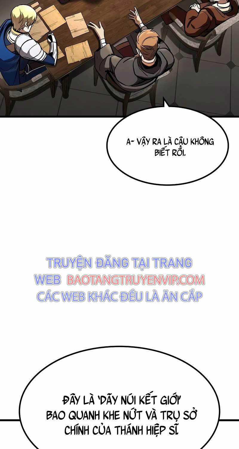 Chiến Binh Thôn Phệ Xác Chết Chapter 41 trang 34