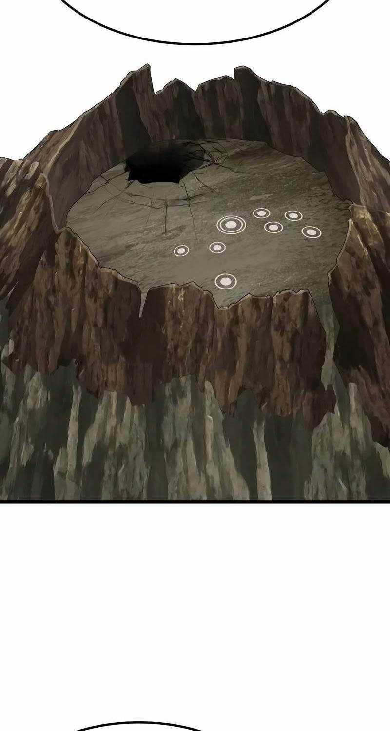 Chiến Binh Thôn Phệ Xác Chết Chapter 41 trang 35