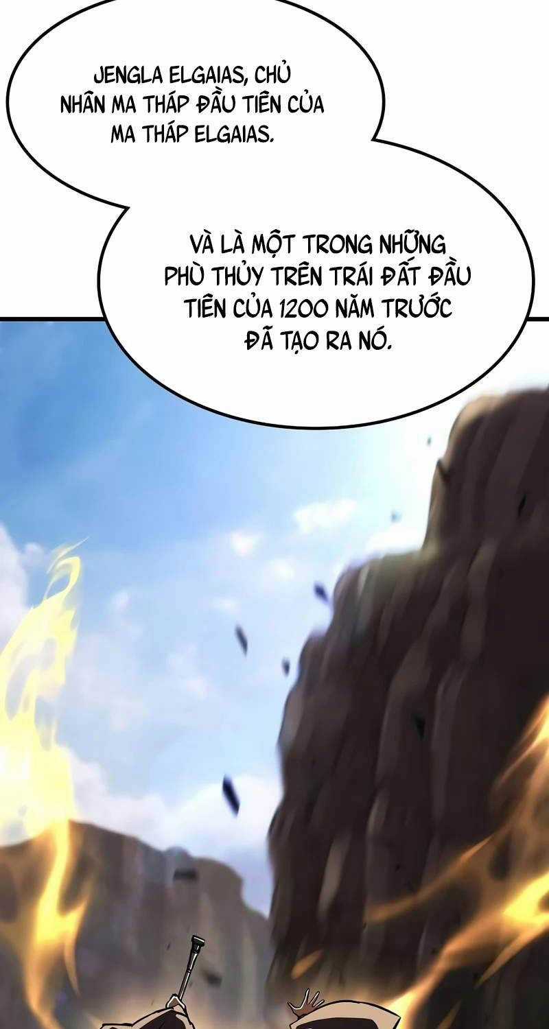 Chiến Binh Thôn Phệ Xác Chết Chapter 41 trang 36