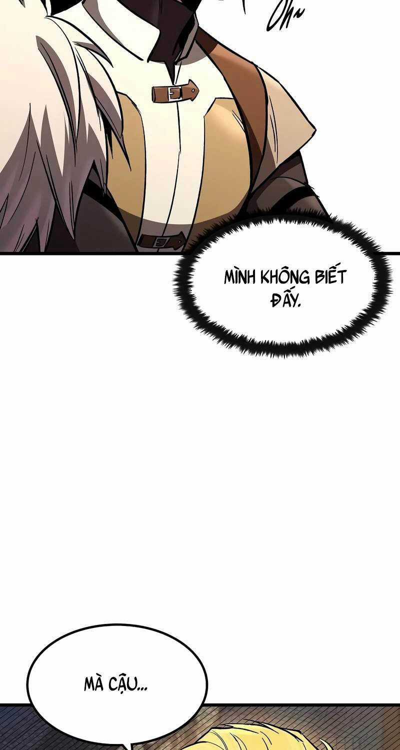 Chiến Binh Thôn Phệ Xác Chết Chapter 41 trang 38