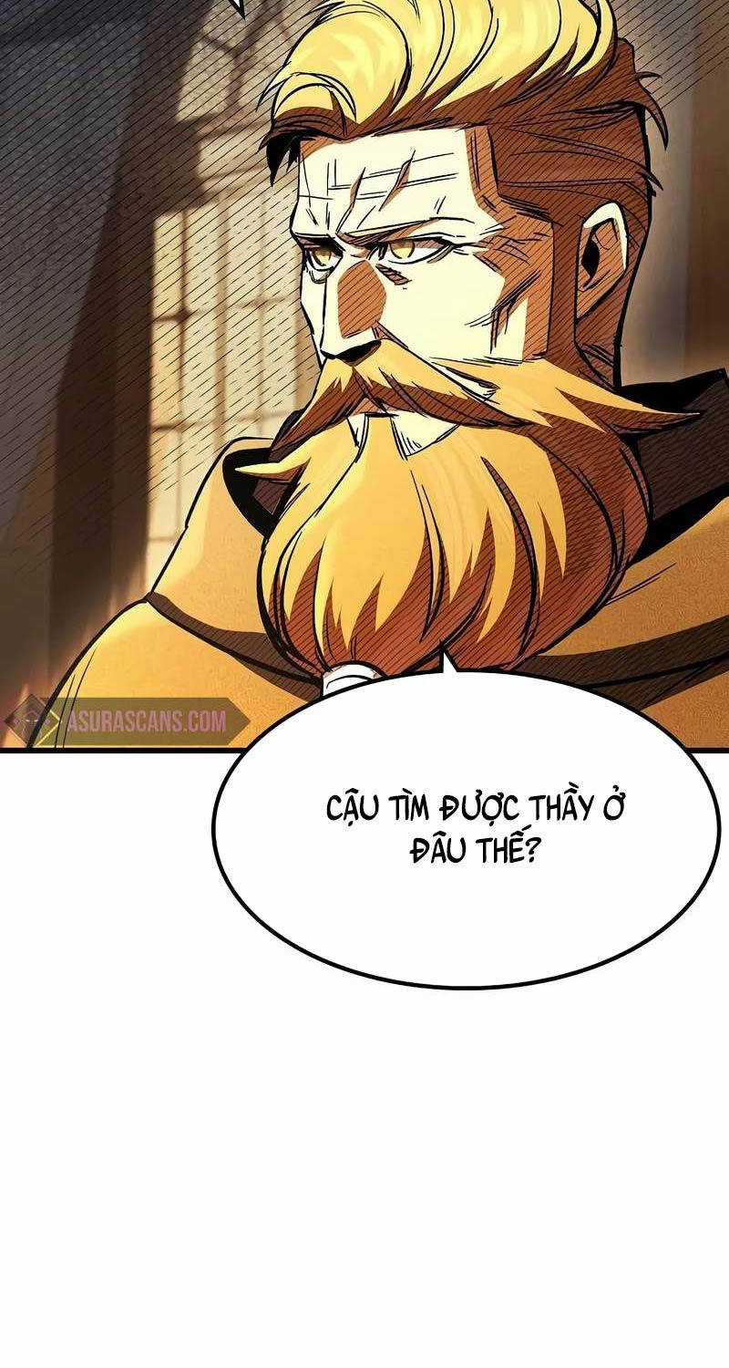 Chiến Binh Thôn Phệ Xác Chết Chapter 41 trang 39