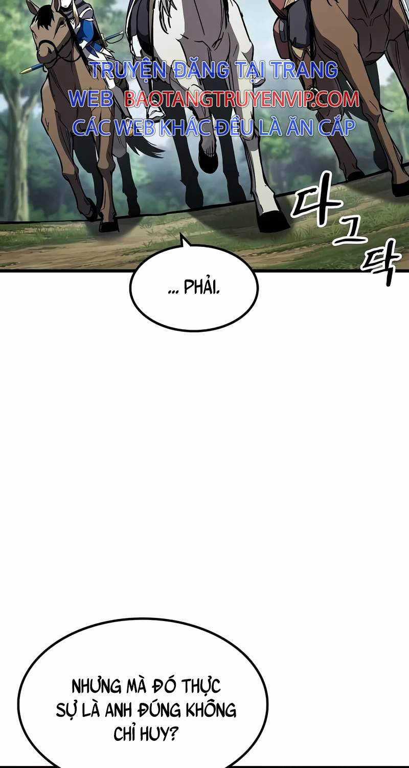 Chiến Binh Thôn Phệ Xác Chết Chapter 41 trang 4