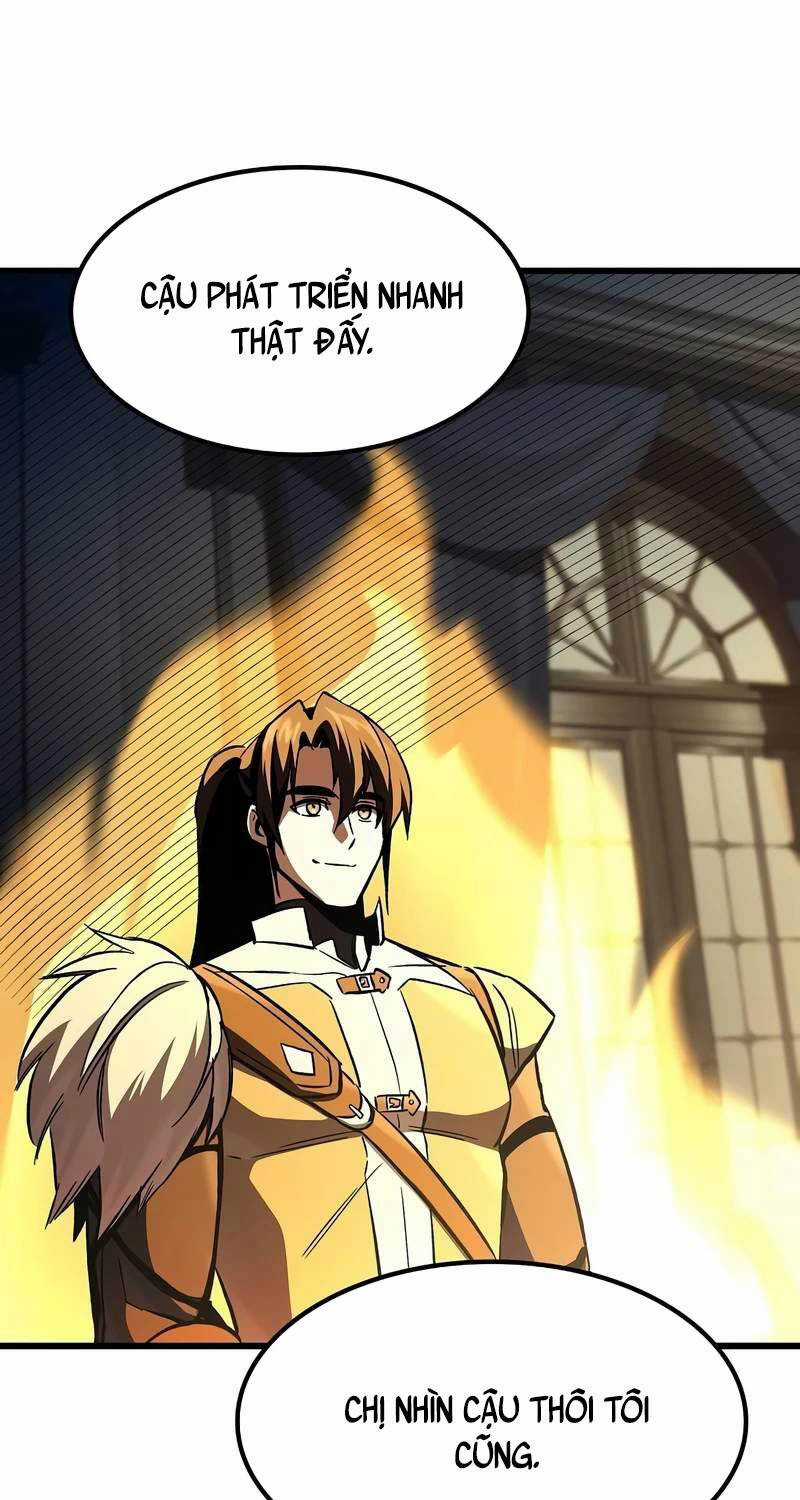 Chiến Binh Thôn Phệ Xác Chết Chapter 41 trang 40