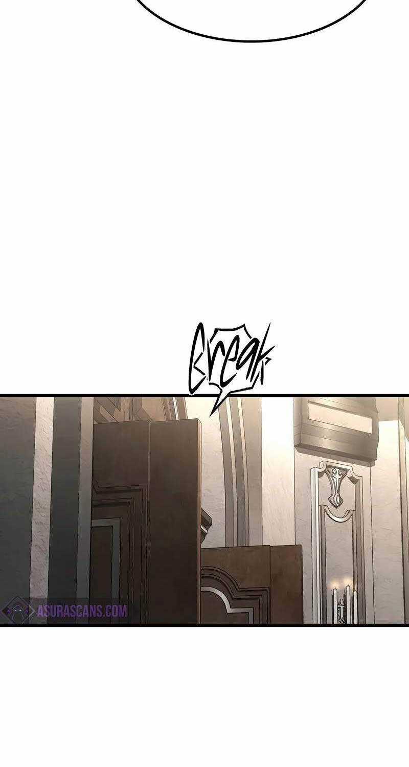 Chiến Binh Thôn Phệ Xác Chết Chapter 41 trang 41