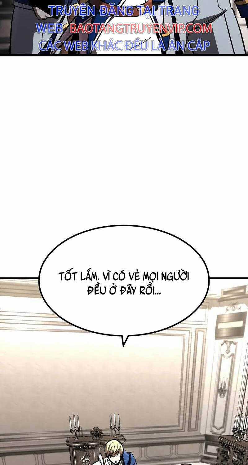 Chiến Binh Thôn Phệ Xác Chết Chapter 41 trang 43