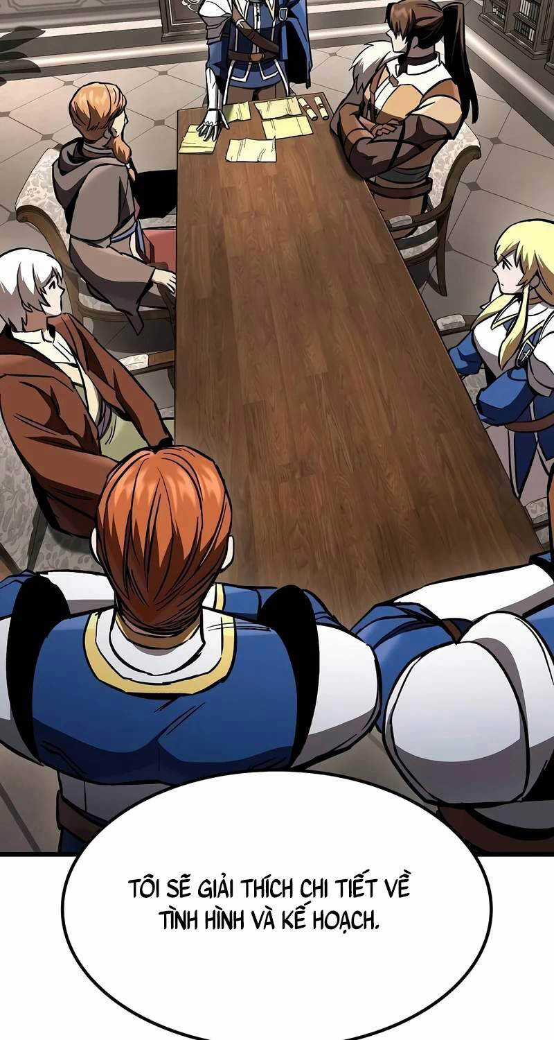 Chiến Binh Thôn Phệ Xác Chết Chapter 41 trang 44