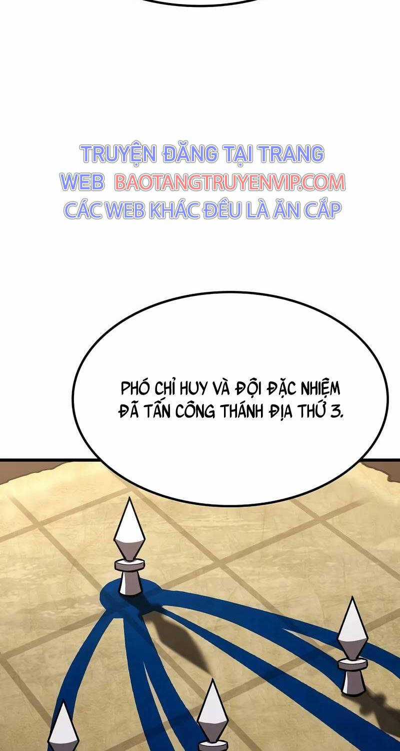 Chiến Binh Thôn Phệ Xác Chết Chapter 41 trang 45