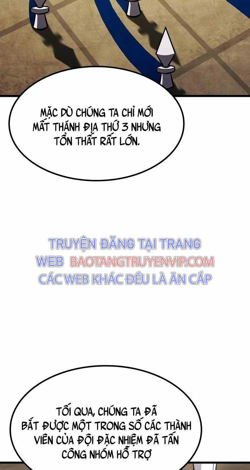 Chiến Binh Thôn Phệ Xác Chết Chapter 41 trang 46