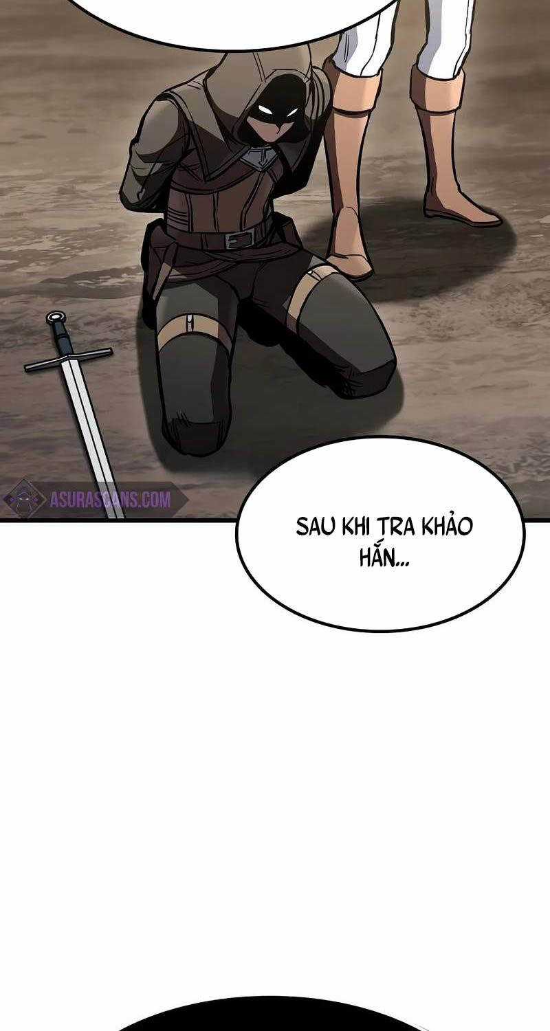 Chiến Binh Thôn Phệ Xác Chết Chapter 41 trang 47