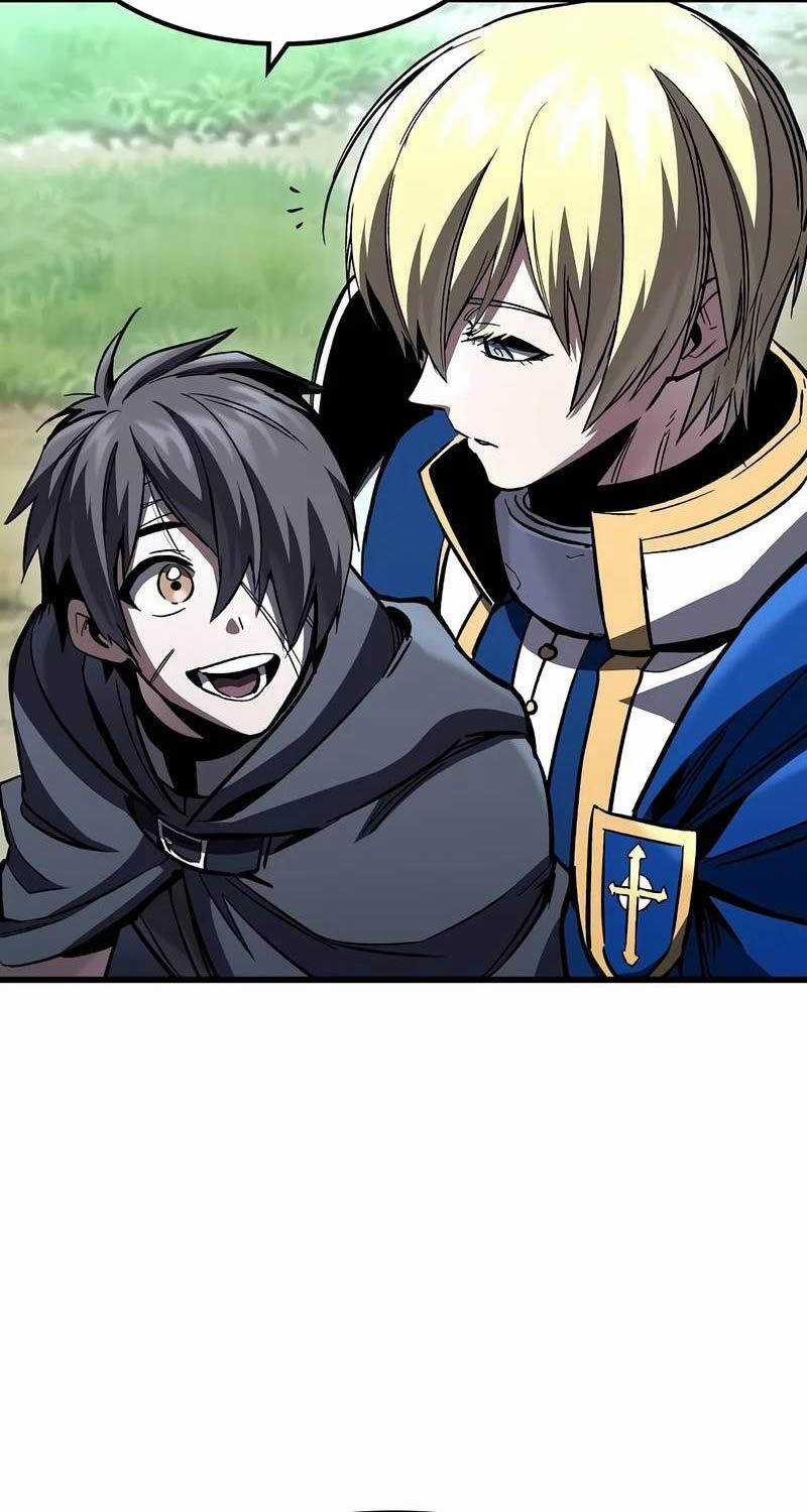 Chiến Binh Thôn Phệ Xác Chết Chapter 41 trang 5