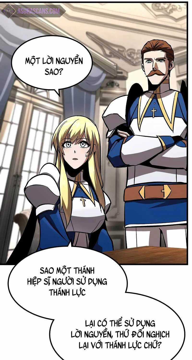 Chiến Binh Thôn Phệ Xác Chết Chapter 41 trang 50