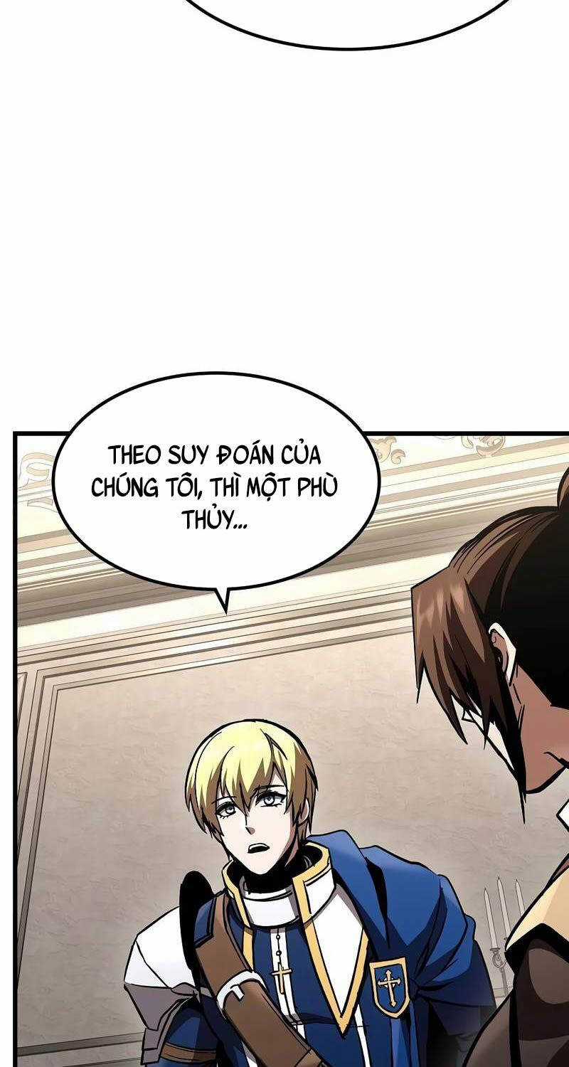 Chiến Binh Thôn Phệ Xác Chết Chapter 41 trang 51