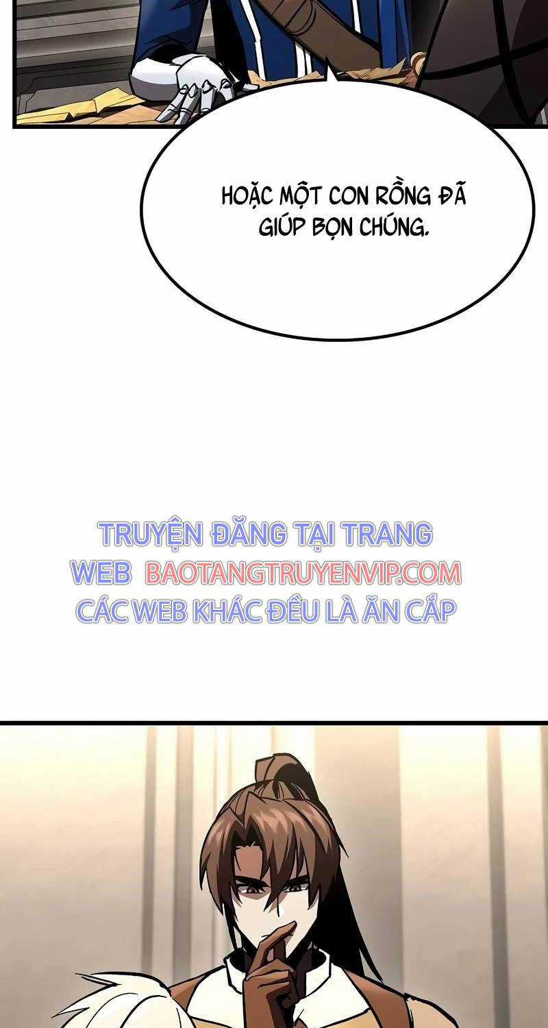 Chiến Binh Thôn Phệ Xác Chết Chapter 41 trang 52