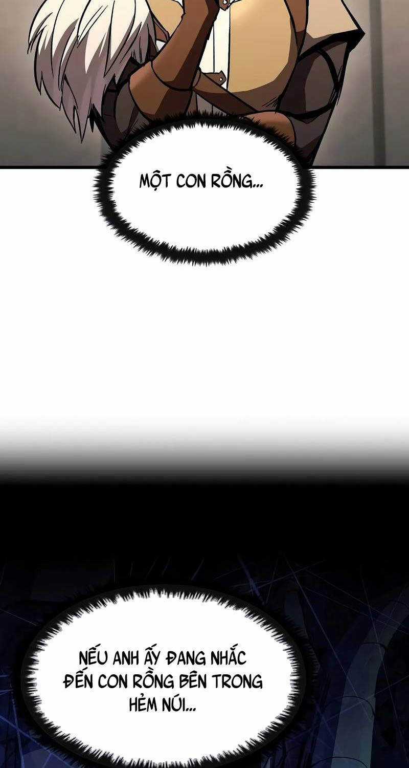 Chiến Binh Thôn Phệ Xác Chết Chapter 41 trang 53