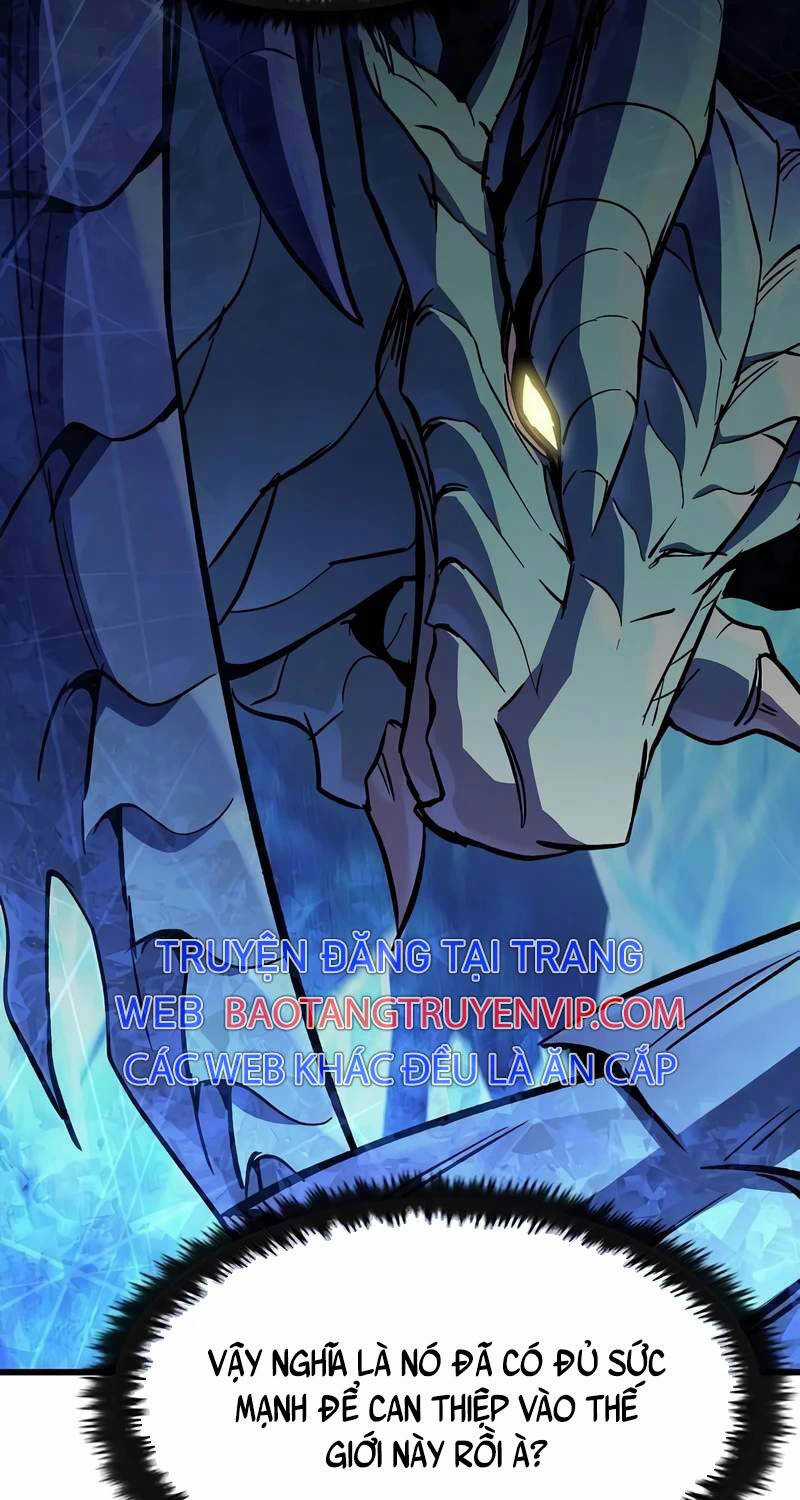 Chiến Binh Thôn Phệ Xác Chết Chapter 41 trang 54