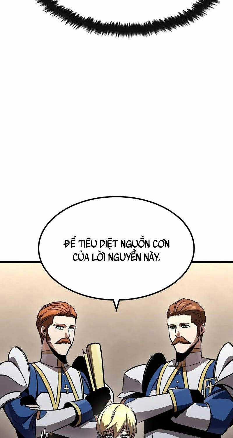 Chiến Binh Thôn Phệ Xác Chết Chapter 41 trang 55