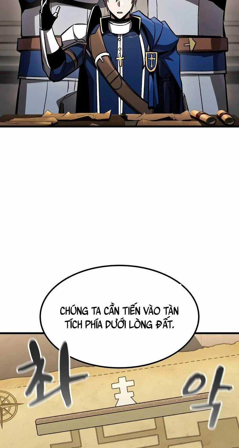 Chiến Binh Thôn Phệ Xác Chết Chapter 41 trang 56