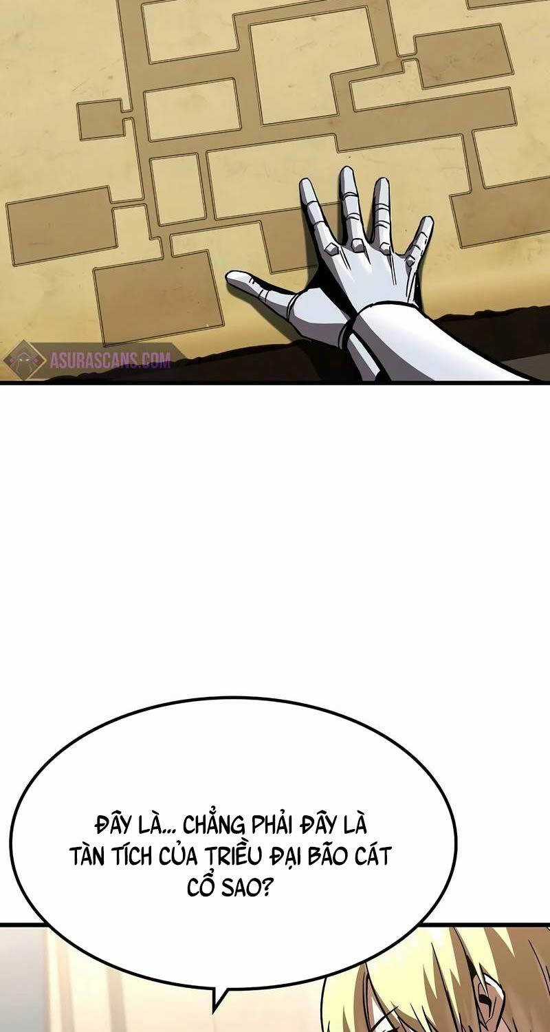 Chiến Binh Thôn Phệ Xác Chết Chapter 41 trang 57