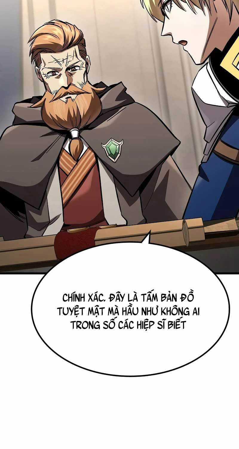 Chiến Binh Thôn Phệ Xác Chết Chapter 41 trang 58