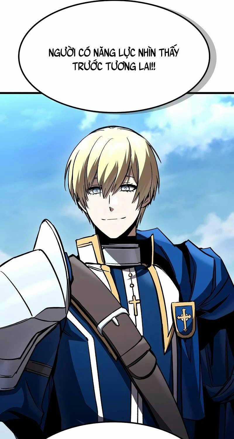 Chiến Binh Thôn Phệ Xác Chết Chapter 41 trang 6