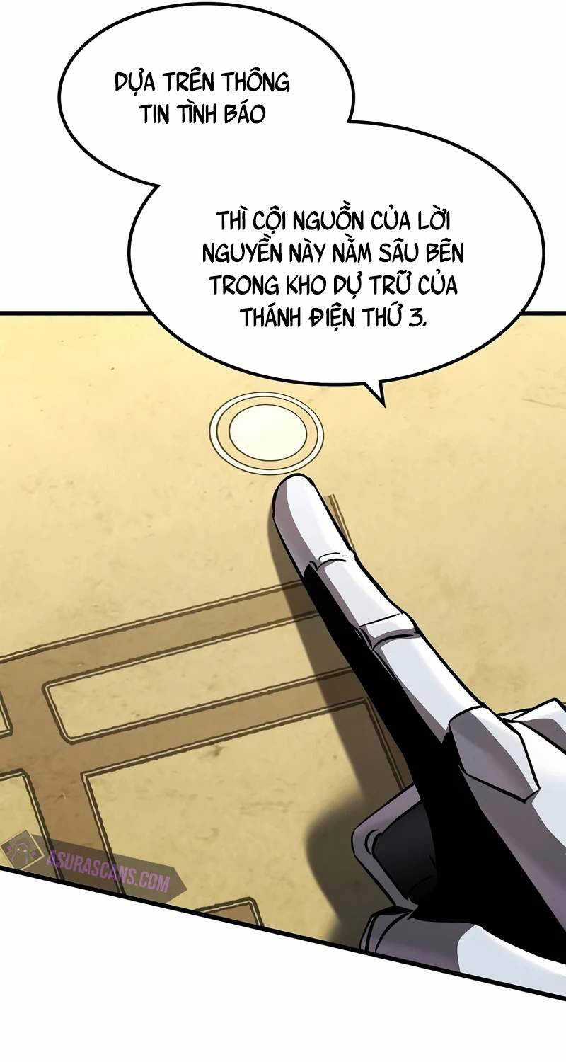 Chiến Binh Thôn Phệ Xác Chết Chapter 41 trang 60