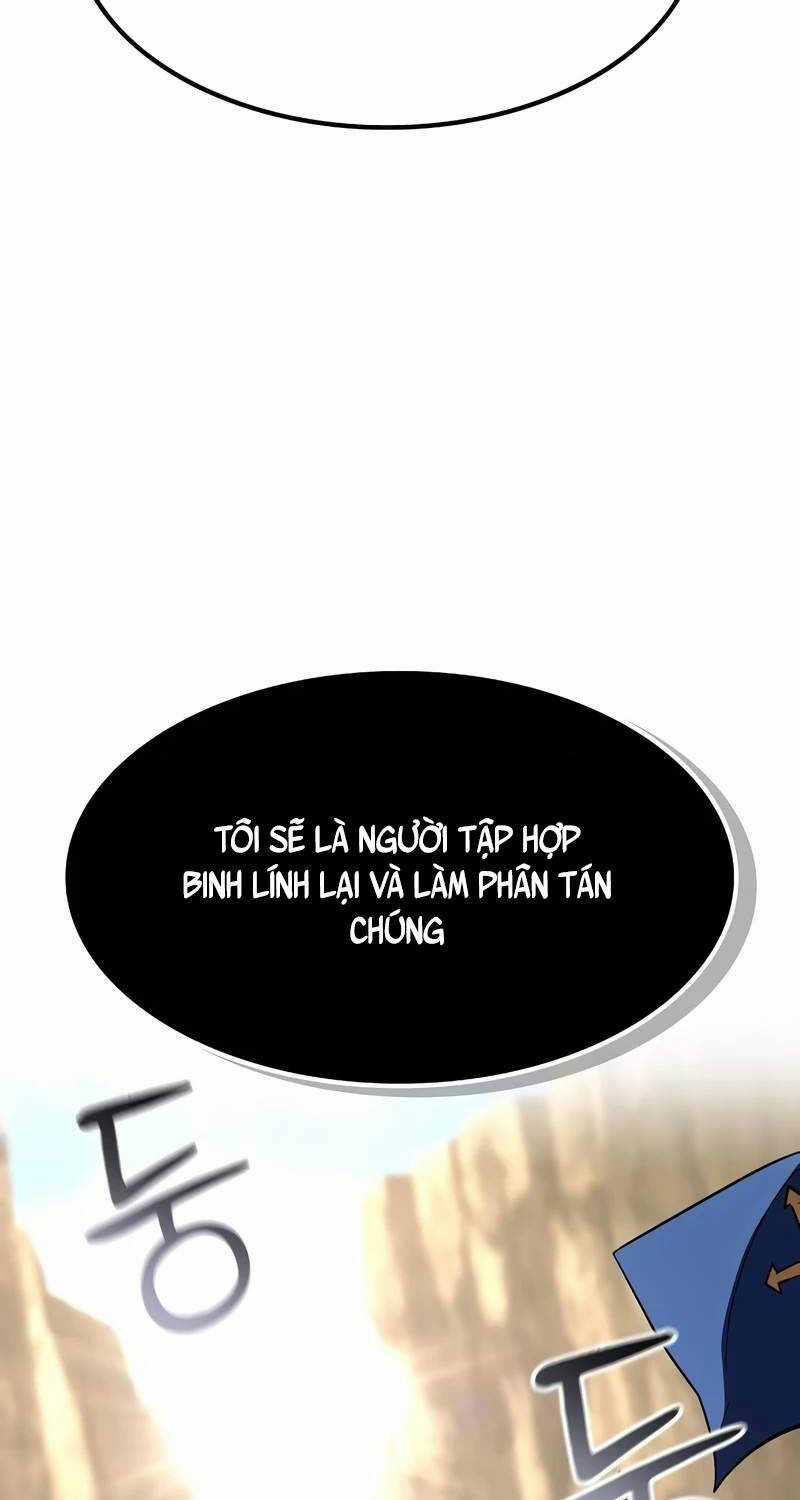 Chiến Binh Thôn Phệ Xác Chết Chapter 41 trang 62