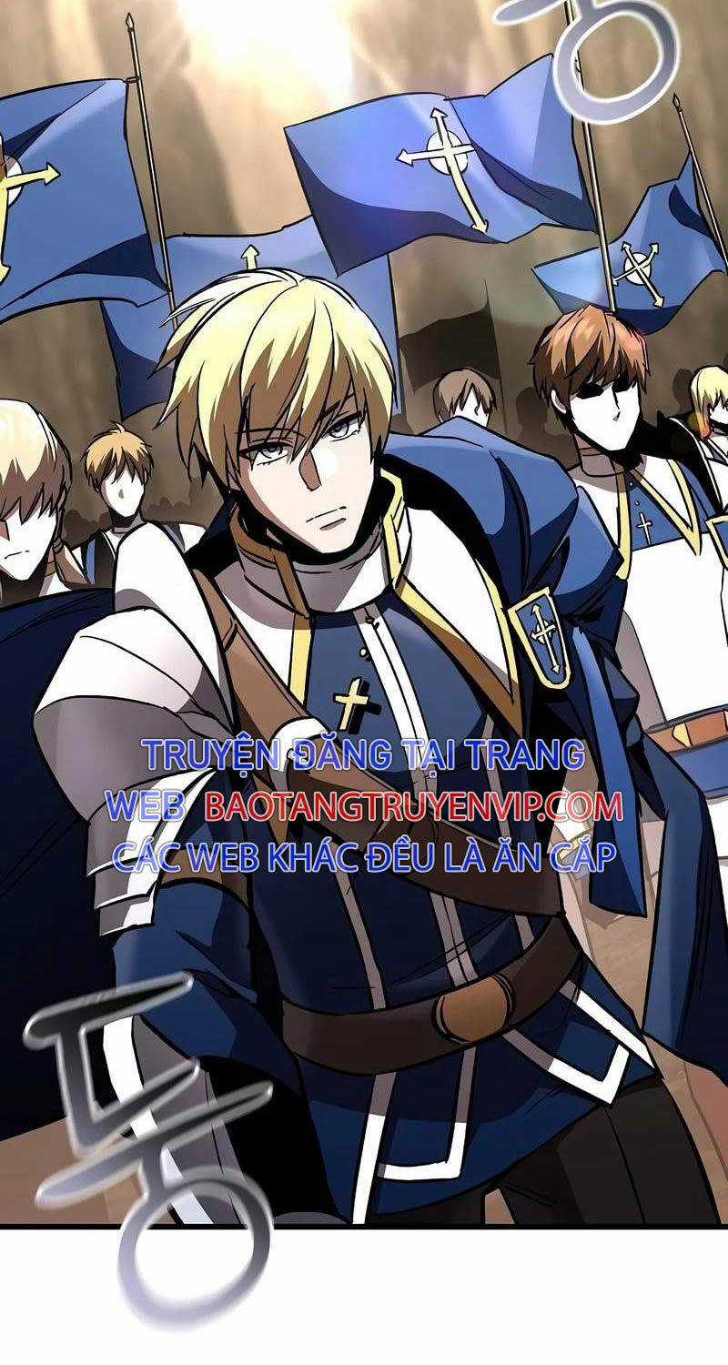 Chiến Binh Thôn Phệ Xác Chết Chapter 41 trang 63