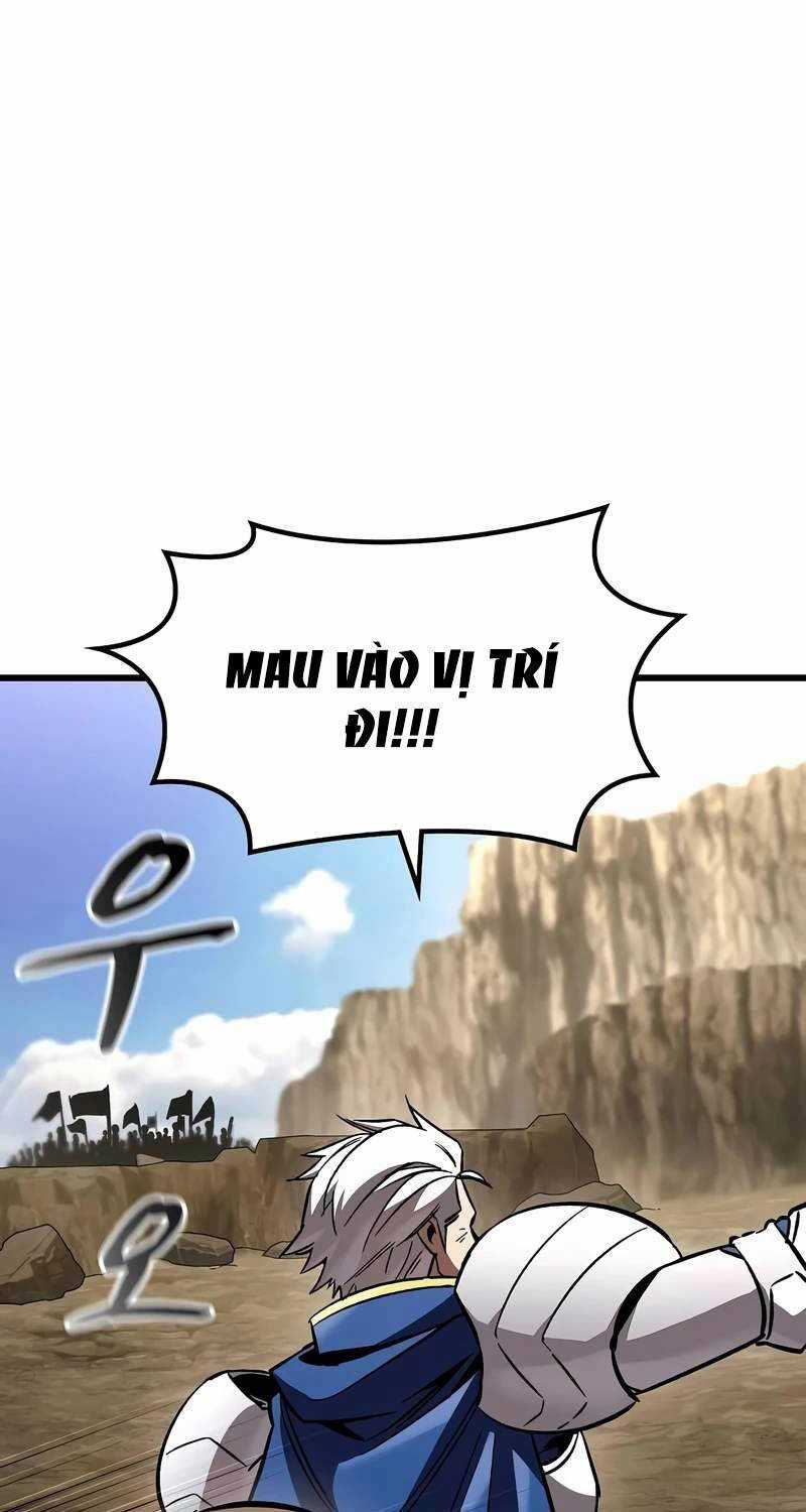 Chiến Binh Thôn Phệ Xác Chết Chapter 41 trang 64