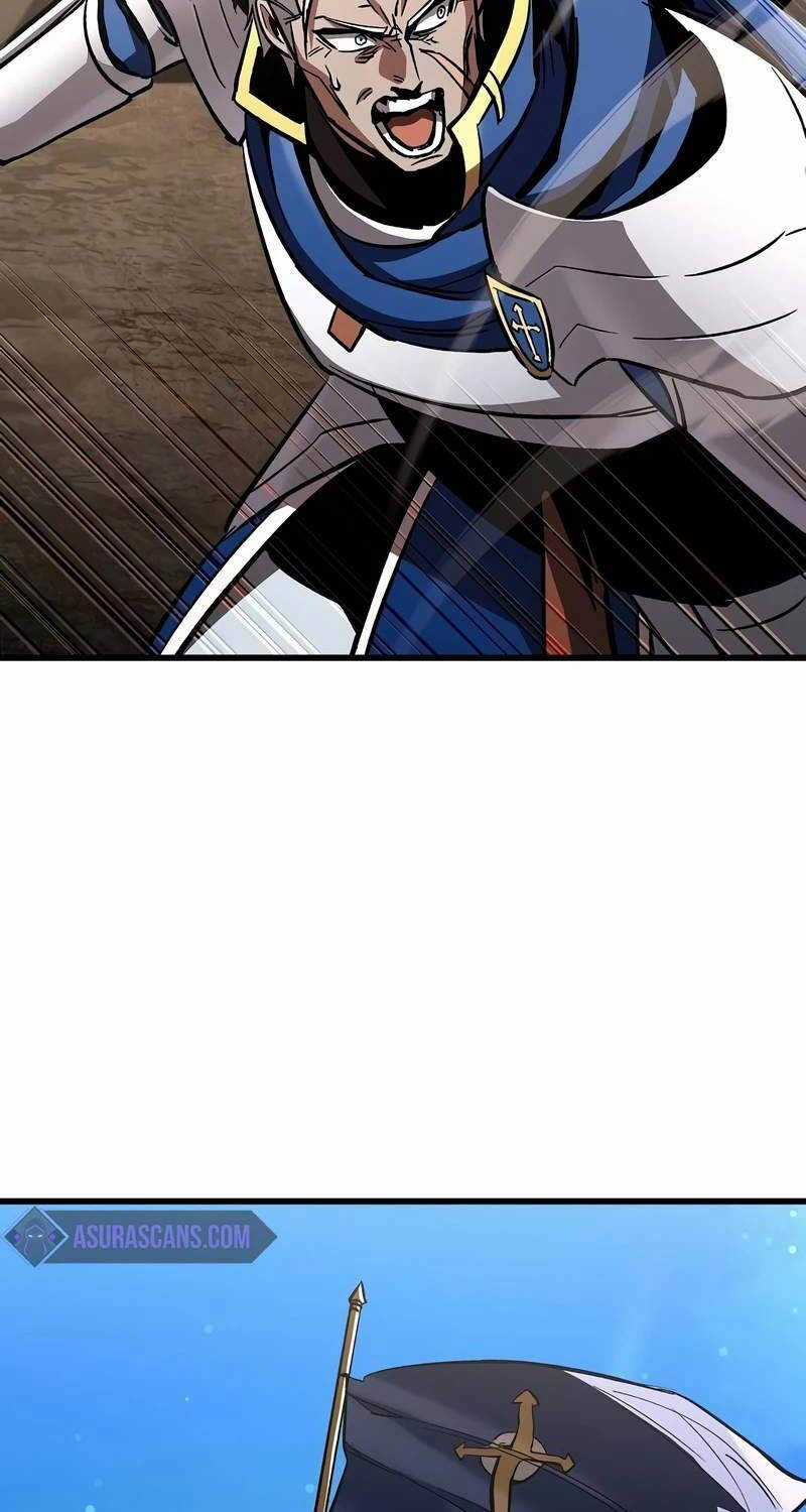 Chiến Binh Thôn Phệ Xác Chết Chapter 41 trang 66