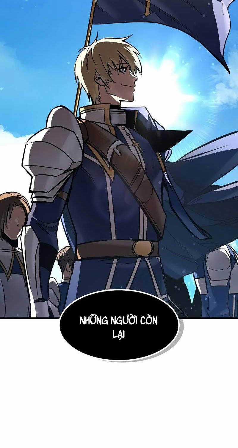 Chiến Binh Thôn Phệ Xác Chết Chapter 41 trang 67