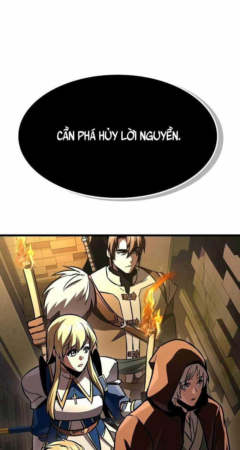 Chiến Binh Thôn Phệ Xác Chết Chapter 41 trang 68