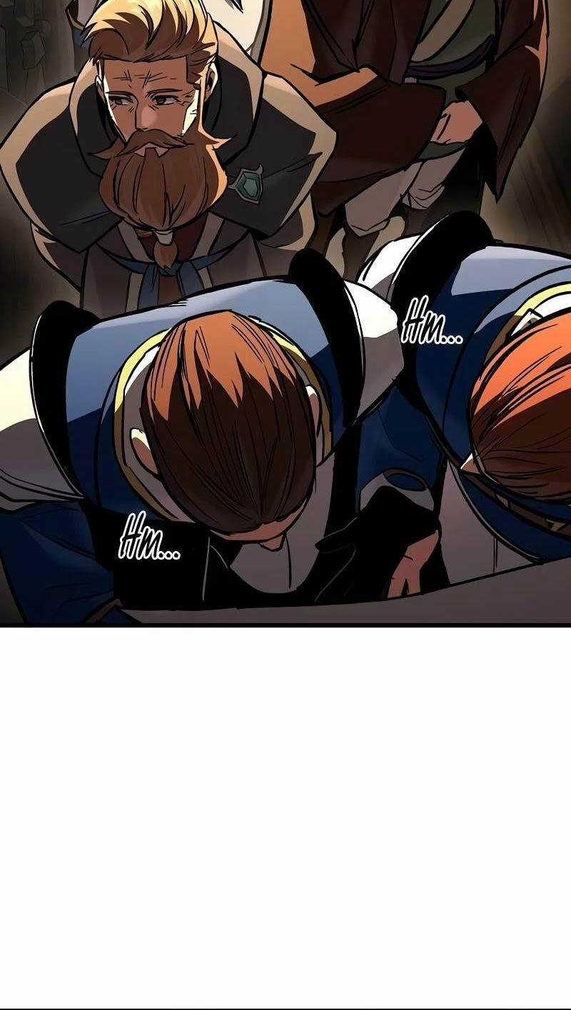 Chiến Binh Thôn Phệ Xác Chết Chapter 41 trang 69