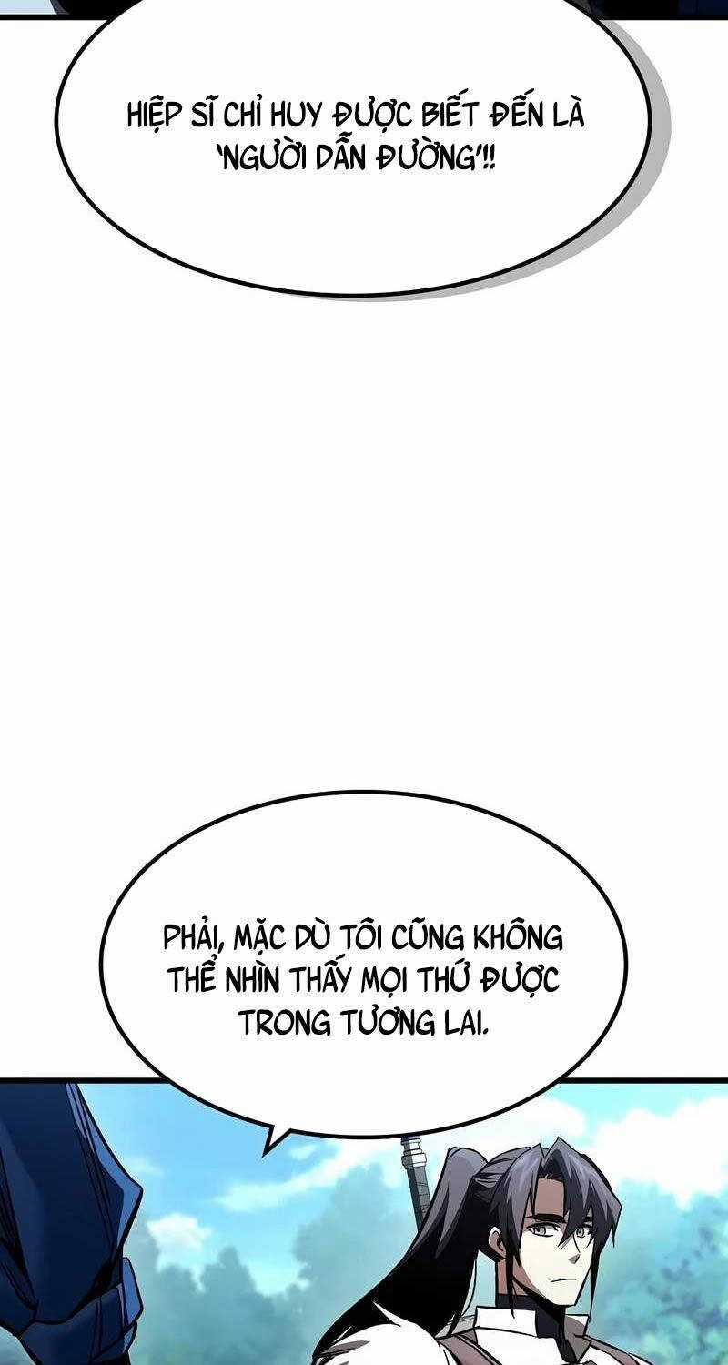 Chiến Binh Thôn Phệ Xác Chết Chapter 41 trang 7