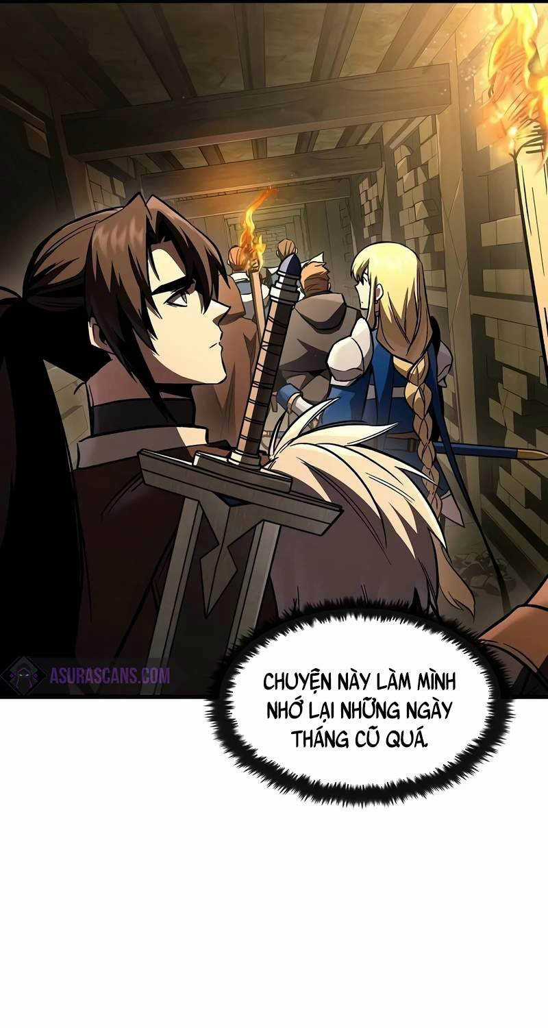 Chiến Binh Thôn Phệ Xác Chết Chapter 41 trang 70