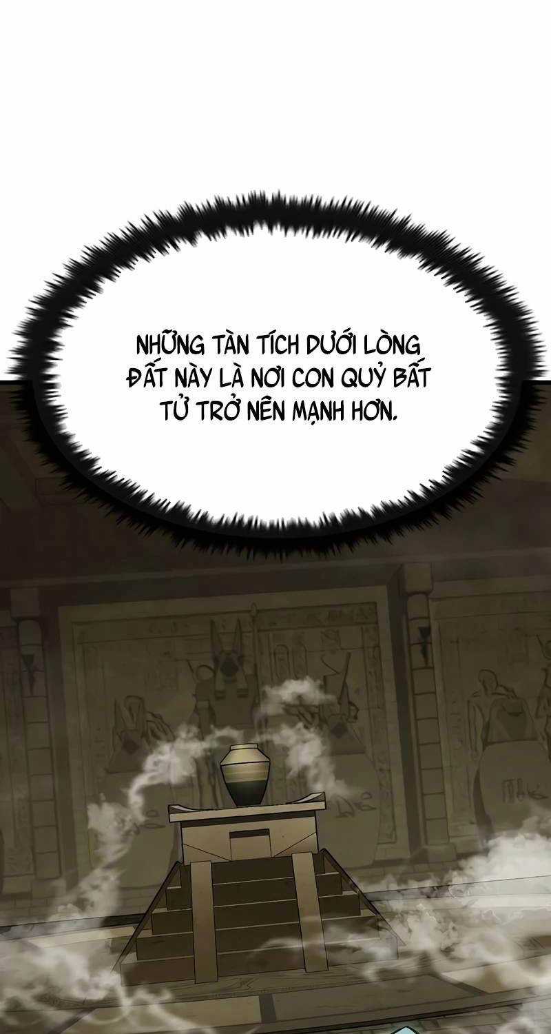 Chiến Binh Thôn Phệ Xác Chết Chapter 41 trang 72