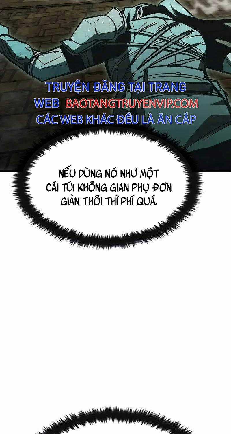 Chiến Binh Thôn Phệ Xác Chết Chapter 41 trang 73